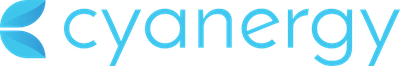 Cyanergy